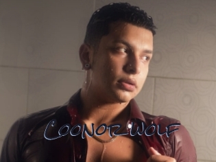 coonor_wolf Liquisexxx