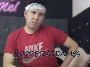 cooperaddames Liquisexxx