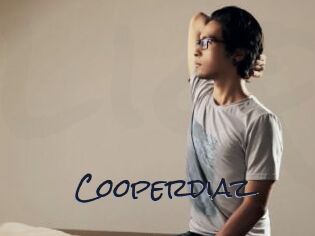cooperdiaz Liquisexxx