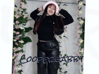 coopergabby Liquisexxx