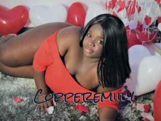 Copperemiily