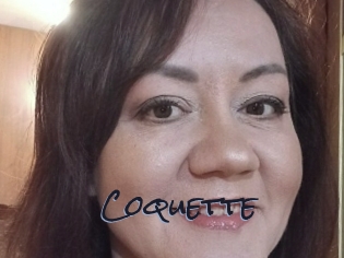 Coquette