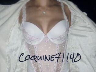 Coquine71140