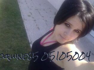 Coquine85-05105004