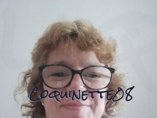 Coquinette08