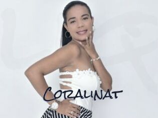 coralinat Liquisexxx