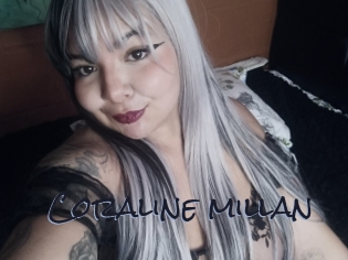 Coraline_millan