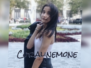 coralinemone Liquisexxx