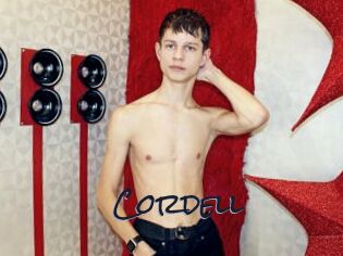 Cordell