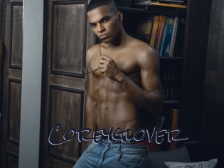 coreyglover Liquisexxx