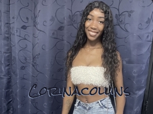 Corinacollins