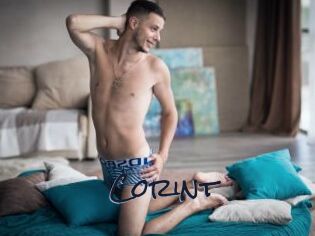 Corint