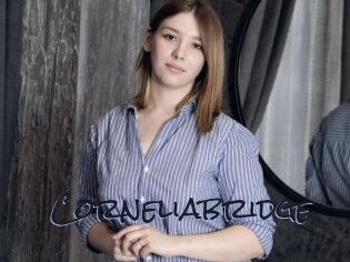Corneliabridge