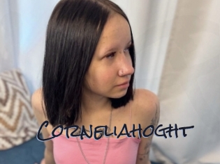 Corneliahoght