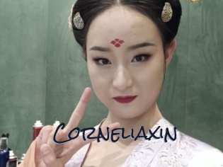 Corneliaxin