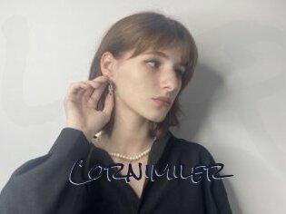 Cornimiler