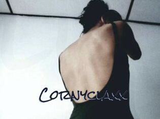 cornyclaxx Liquisexxx