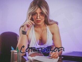 cortezsofi Liquisexxx