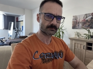 corvin Liquisexxx