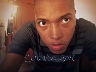Corvus_guy