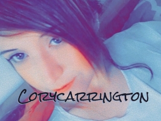 Corycarrington
