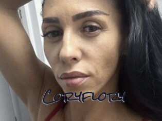 Coryflory