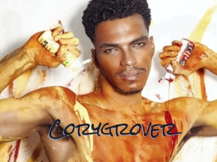 corygrover Liquisexxx