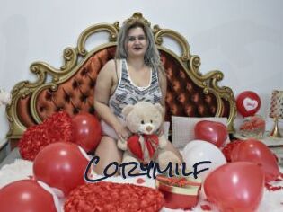 Corymilf