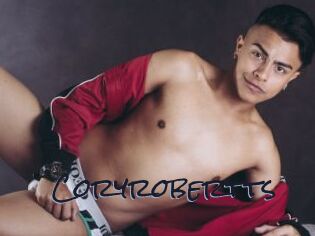 coryrobertts Liquisexxx