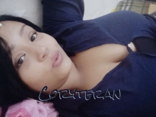coryteran Liquisexxx