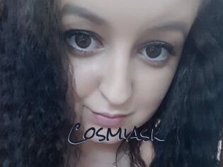 Cosmiask