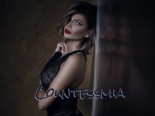 Countessmia