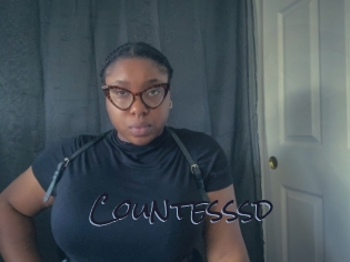 Countesssd