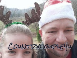Countrycouple4u