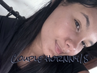 Couple_hornny18