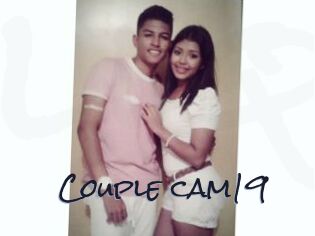 Couple_cam19