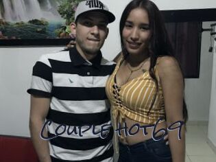 Couple_hot69
