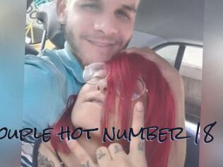 Couple_hot_number_18