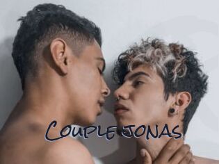 Couple_jonas