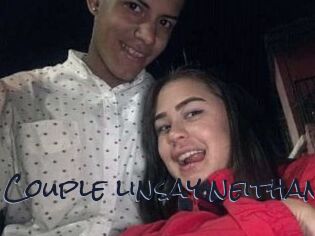 couple_linsay_neithan Liquisexxx