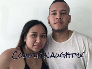 Couple_naughtyx