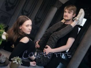 Couple_tits