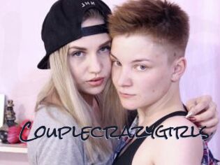 Couplecrazygirls
