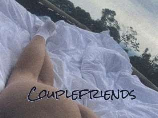 Couplefriends