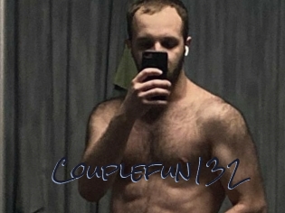 couplefun132 Liquisexxx
