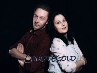 Couplegold