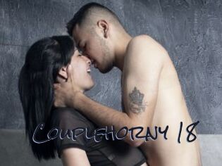 Couplehorny_18