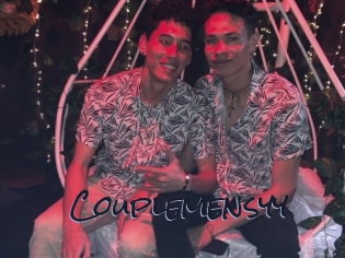 couplemensyy Liquisexxx