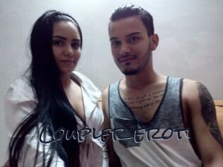 Coupler_eroti