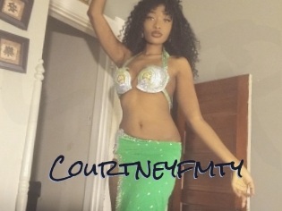 Courtneyfmty